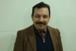 چهارمحال و بختیاری استعدادهای هنری قابل‌توجهی دارد 2