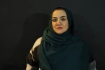 در خواستم از مسئولین تئاتر ایجاد بستری مناسب برای اجرای تئاتر است 2