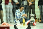 پرونده اجراهای جشنواره تئاتر چهارمحال و بختیاری بسته شد 6