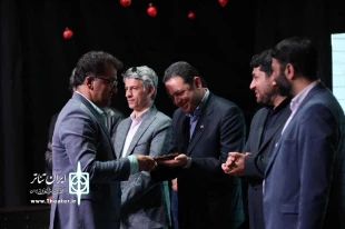 نمایش های راه یافته چهارمحال و بختیاری به جشنواره منطقه ای فجر معرفی شدند 6
