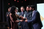 نمایش های راه یافته چهارمحال و بختیاری به جشنواره منطقه ای فجر معرفی شدند 8