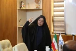 کارگاه یک روزه نمایشنامه نویسی در شهرکرد برگزار شد 3