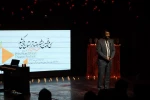 همبستگی و همدلی هنرمندان تئاتر در برگزاری جشنواره  7
