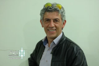 سیروس همتی داور سی و پنجمین جشنواره تئاتر چهارمحال و بختیاری:

جای تئاتر کودک و نوجوان در جشنواره‌های استانی خالی است