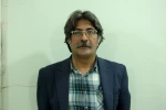 کارگردانان تئاتر به صورت تخصصی و متمرکز جریان تولید اثر را دنبال کنند  2