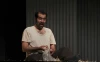 اجرای نمایش «کُلاغ‌ها» در فرهنگسرای بروجن
