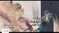 در تماشاخانه مهر شهرکرد از امروز 5 بهمن آغاز می شود

اجرای نمایش «من هر وقت دیدمت داشتی می‌رفتی...»