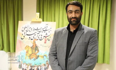 پیام مدیرکل فرهنگ و ارشاد اسلامی چهارمحال‌ و بختیاری به مناسبت روز ملی هنرهای نمایشی

هنر نمایش گویاترین ابزار هنری است