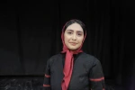وجود سالن استاندارد با امکانات کافی؛ تنها کمک مسئولان به تئاتری‌ها 2