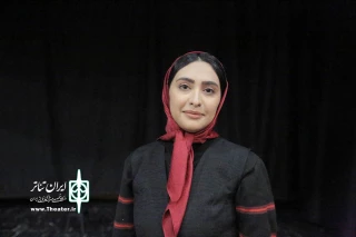 گفت و گو با کارگردان، نویسنده و بازیگر نمایش «شام آخر»

وجود سالن استاندارد با امکانات کافی؛ تنها کمک مسئولان به تئاتری‌ها