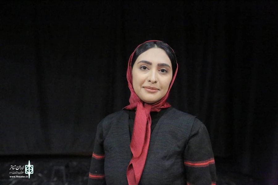 وجود سالن استاندارد با امکانات کافی؛ تنها کمک مسئولان به تئاتری‌ها 2