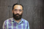مونولوگ می‌تواند پلی برای اجراهای بهتر سایر سبک های تئاتر باشد 2