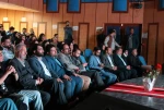 برترین های چهارمین همایش تئاتر تک چهارمحال و بختیاری معرفی شدند 3