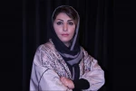 همایش تئاتر تک نقطه شروع یک جریان بسیار تاثیر گذار در تئاتر استان 2