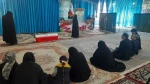 راهیابی ۲ اثر نمایشی از چهارمحال و بختیاری پانزدهمین جشنواره سراسری تئاتر مردمی بچه‌های مسجد 3