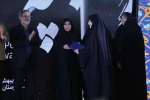 درخشش بازیگران ۲ تئاتر چهارمحال و بختیاری در جشنواره بچه‌های مسجد 5