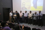 جایزه نمایشنامه نویسی شیدای دهکردی، برگزیدگان خود را شناخت 6
