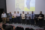 جایزه نمایشنامه نویسی شیدای دهکردی، برگزیدگان خود را شناخت 7