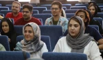 کارگاه آموزشی تخصصی نمایشنامه‌نویسی با حضور 48 نفر از علاقه‌مندان در شهرکرد برگزار شد  6