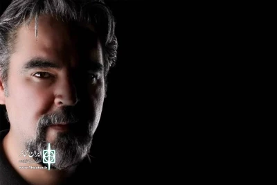 مسلم سلیمانیان چالش تری نمایشنامه نویس برتر جایزه شیدای دهکردی عنوان کرد:

برگزاری رویداد های هنری با تکیه بر زیست بوم استانی و منطقه ای بسیار واجب است