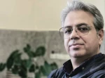 «قصه» مهمترین چالش یک نویسنده است 2