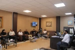 شرایط برای توسعه تئاتر توان‌خواهان در شهرکرد بهبود می‌یابد 2