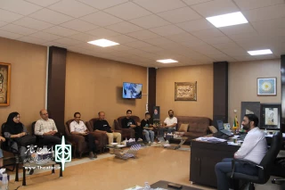 شرایط برای توسعه تئاتر توان‌خواهان در شهرکرد بهبود می‌یابد