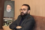 جشنواره تئاتر مقاومت به دنبال تولید آثار کیفی در استان‌هاست 2