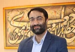 توجه به امور صنفی هنرمندان حوزه تئاتر و نمایش از اولویت‌های کاری انجمن هنرهای نمایشی است 2