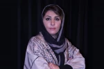 ثریا امینیان مدیر اجرایی جشنواره تئاتر چهارمحال و بختیاری شد 2