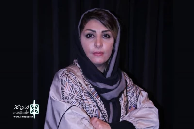 با حکم دبیر سی و ششمین دوره

ثریا امینیان مدیر اجرایی جشنواره تئاتر چهارمحال و بختیاری شد