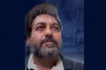 الزام بر کیفیت آثار شرکت کننده و ارتباط عمیق تر با مردم از سیاست های اصلی جشنواره سی و ششم 3