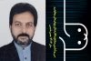 کیفیت آثار شرکت کننده و ارتباط عمیق‌تر با مردم از سیاست‌های اصلی جشنواره است 2