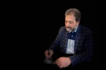 از تئاتر چهارمحال و بختیاری حمایت کنید 2