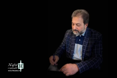 دبیر سی و ششمین جشنواره مطرح کرد:

از تئاتر چهارمحال و بختیاری حمایت کنید
