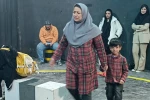 اولین روز ارزیابی آثار متقاضی حضور در سی و ششمین جشنواره تئاتر چهارمحال و بختیاری 2