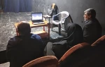 برگزیدگان پانزدهمین جشنواره تئاتر بسیج استان چهارمحال و بختیاری معرفی شدند 6