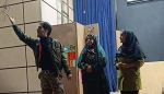 بازبینی نمایش های جشنواره تئاتر چهارمحال و بختیاری پایان یافت 4