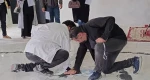 بازبینی نمایش های جشنواره تئاتر چهارمحال و بختیاری پایان یافت 12