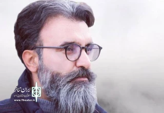 وحید حکمت پناه دهکردی عضو هیات انتخاب جشنواره سی و ششم:

تئاتر استان برای بهبود وضعیت، نیازمند حمایت‌های همه جانبه مسئولین است