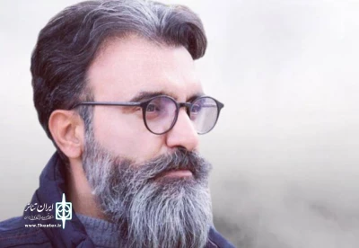 وحید حکمت پناه دهکردی عضو هیات انتخاب جشنواره سی و ششم:

تئاتر استان برای بهبود وضعیت، نیازمند حمایت‌های همه جانبه مسئولین است