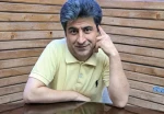 جشنواره‌ها باید به عنوان بسترهای آموزشی و شناسایی استعدادها مورد توجه قرار گیرند 2