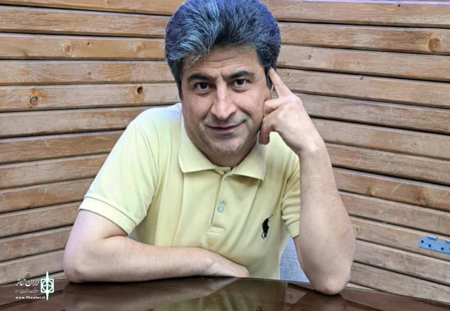 جشنواره‌ها باید به عنوان بسترهای آموزشی و شناسایی استعدادها مورد توجه قرار گیرند 2