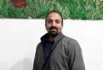 ورود نسل جوان، نوید بخش آینده روشن تئاتر استان است
 2