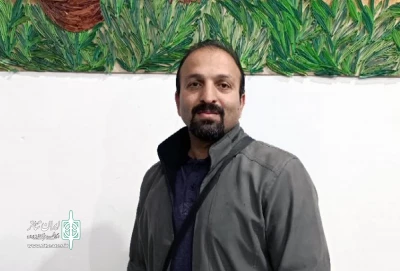 عضو هیئت انتخاب آثار سی و ششمین جشنواره تئاتر استان:

ورود نسل جوان، نوید بخش آینده روشن تئاتر استان است