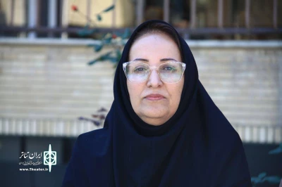 کارگردان نمایش خیابانی«آبی یا قرمز»:

تئاتر خیابانی ابزاری کارآمد برای طرح مسائل روز  است