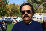 تئاتر خیابانی فراتر از یک اجرا، فرصتی برای همدلی، هم‌نوایی و هم‌اندیشی با جامعه است 2
