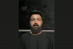 رشد و شکوفایی هنر تئاتر وابسته به حمایت های همه جانبه دولت است 2