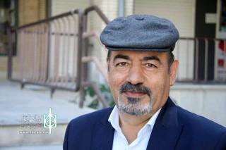 محمدرضا سمیع دبیر جلسات نقد و بررسی جشنواره سی وششم

در جلسات نقد آثار با رویکردهای مختلف ارزیابی می‌شود