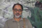 شکاف میان نسل گذشته و نسل جدید تئاتری‌ها، یکی از چالش‌های موجود در تئاتر معاصر ایران است 2